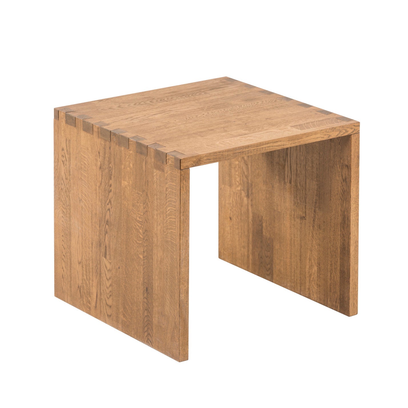 Stools