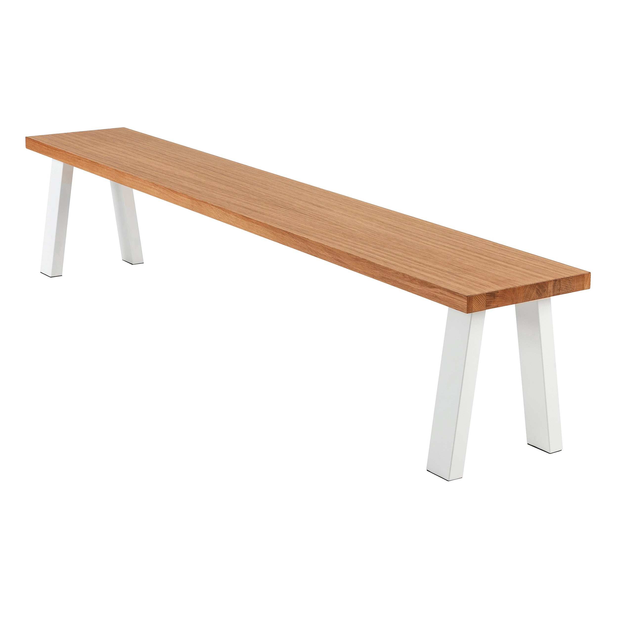 NEO – Bench U