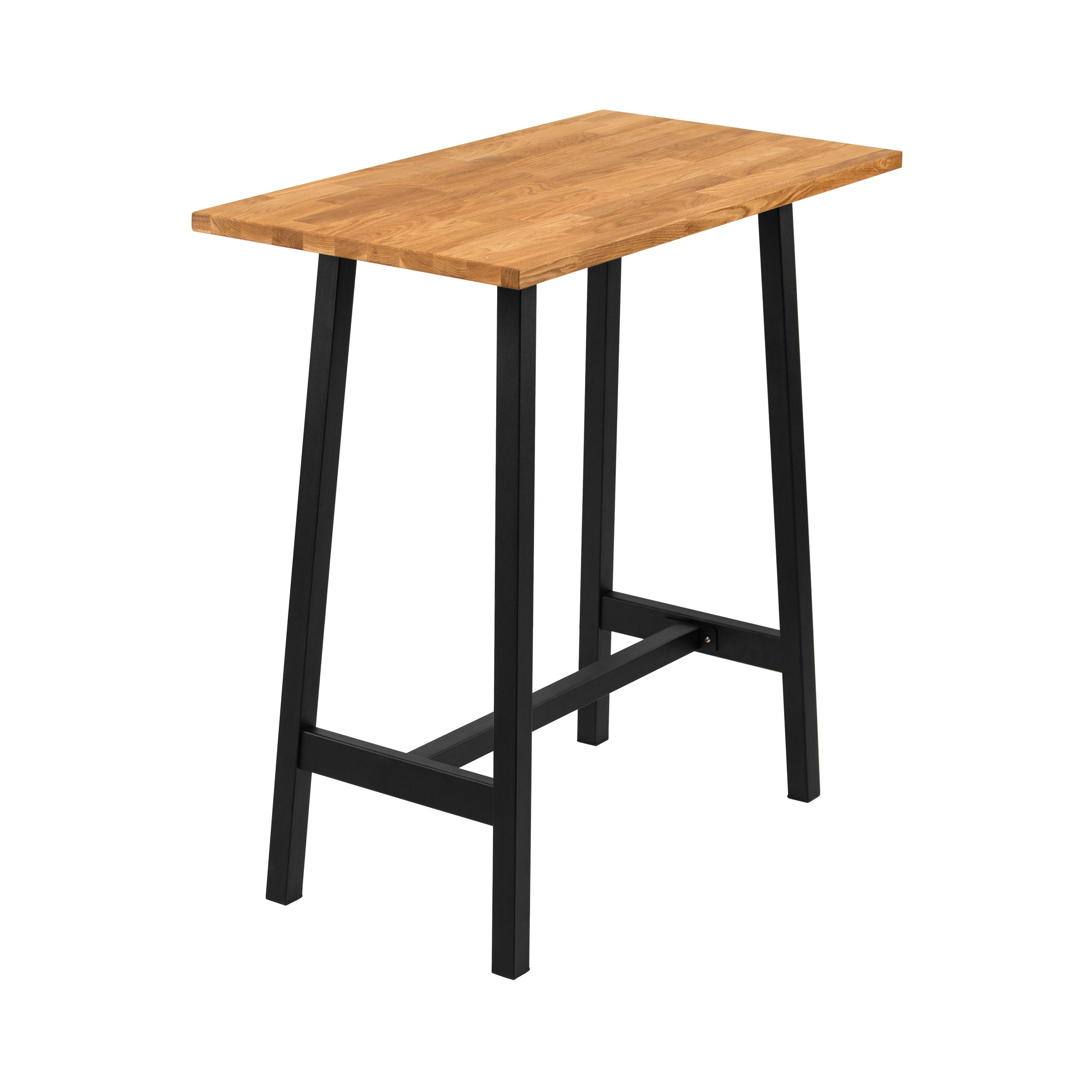 NEO – Bar Table