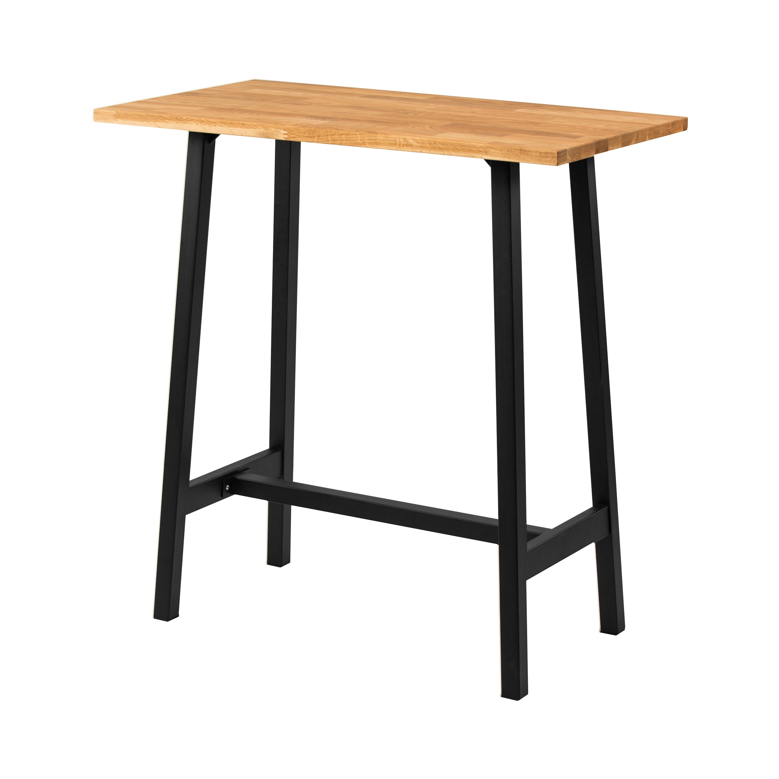 NEO – Bar Table