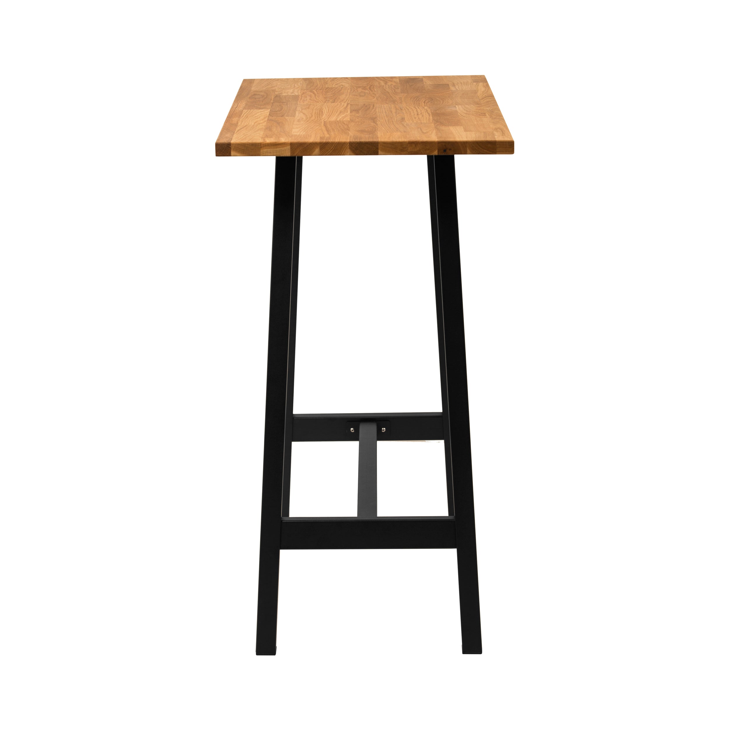 NEO – Bar Table