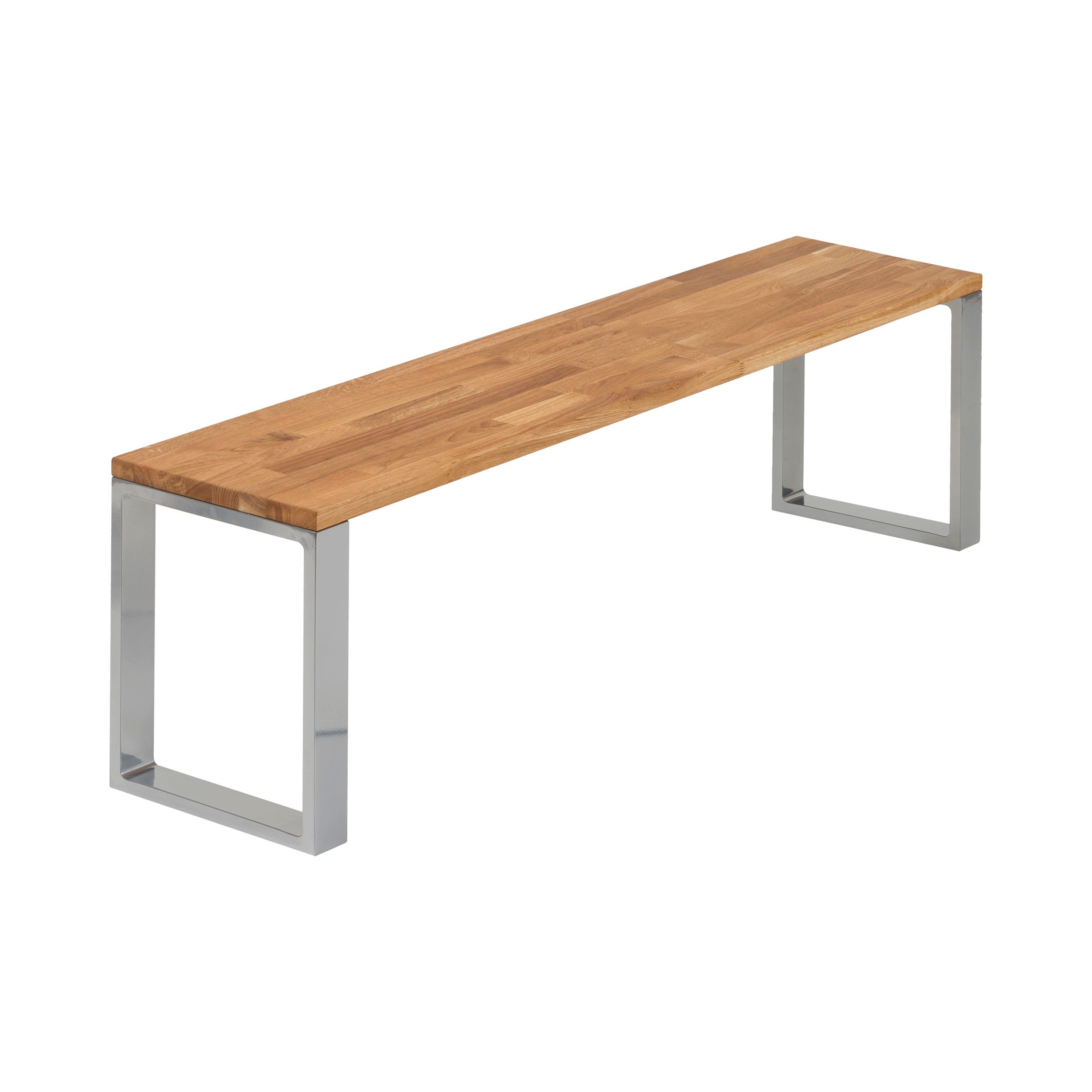 MINIMALIST – Bench