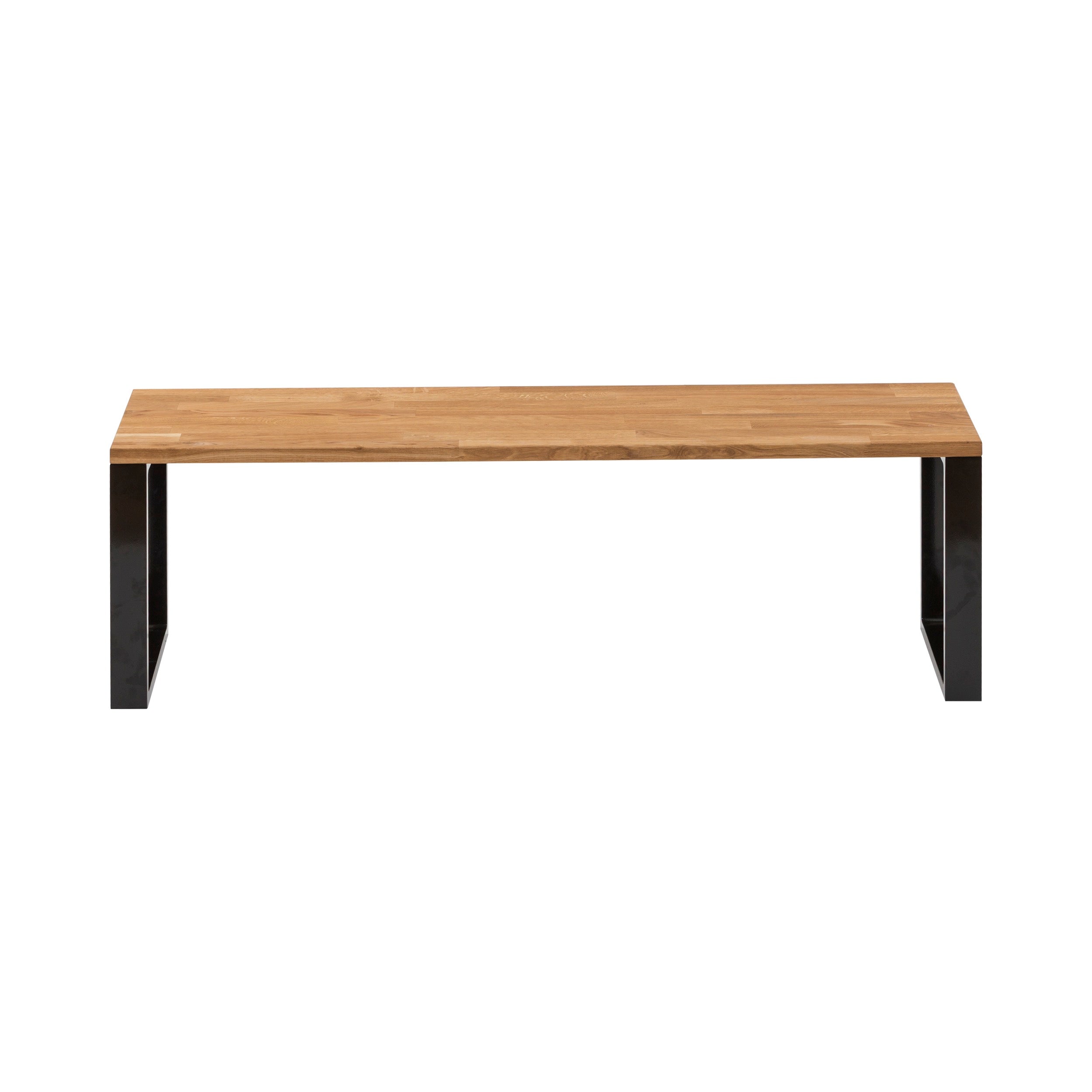 MINIMALIST – Bench