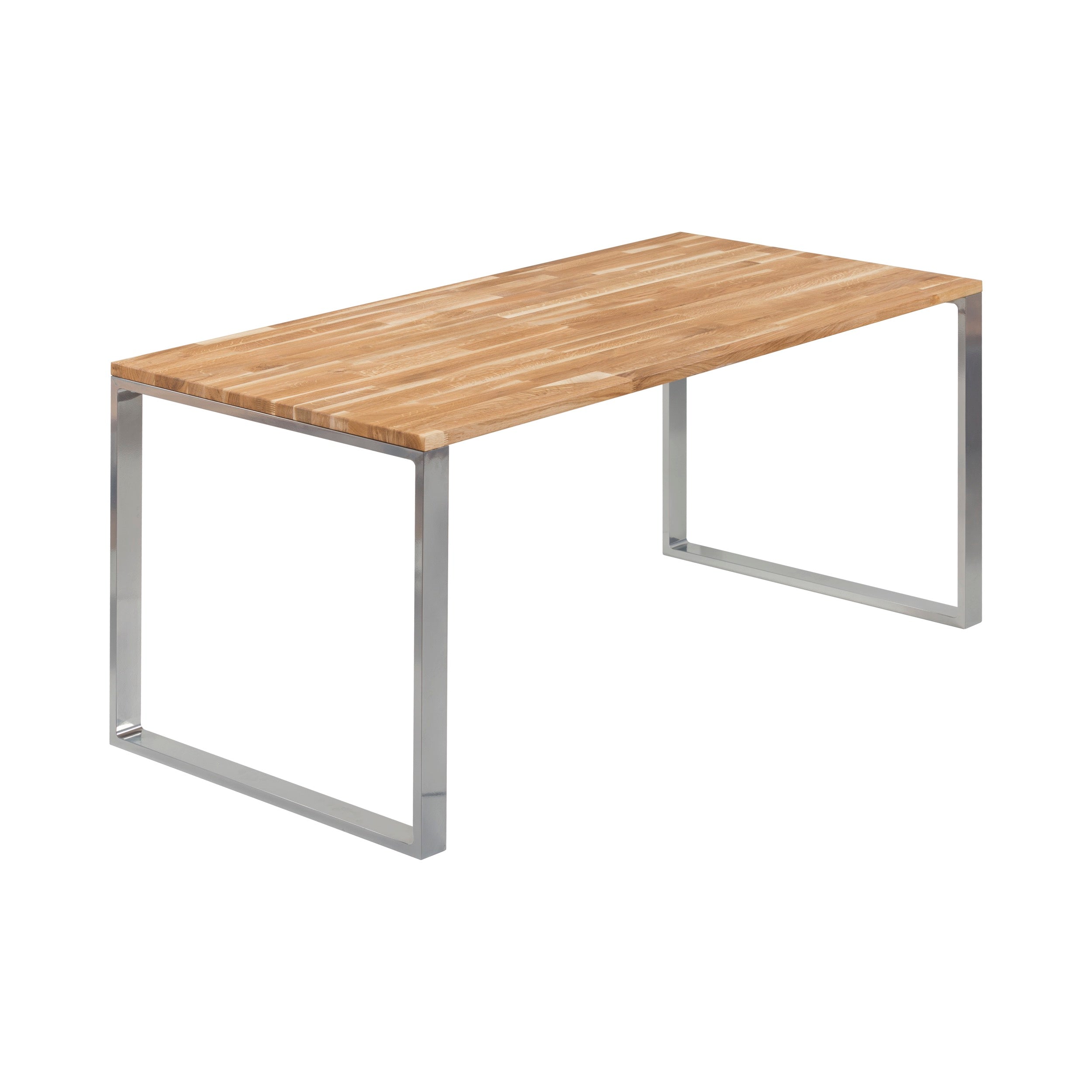 MINIMALIST – Dining table