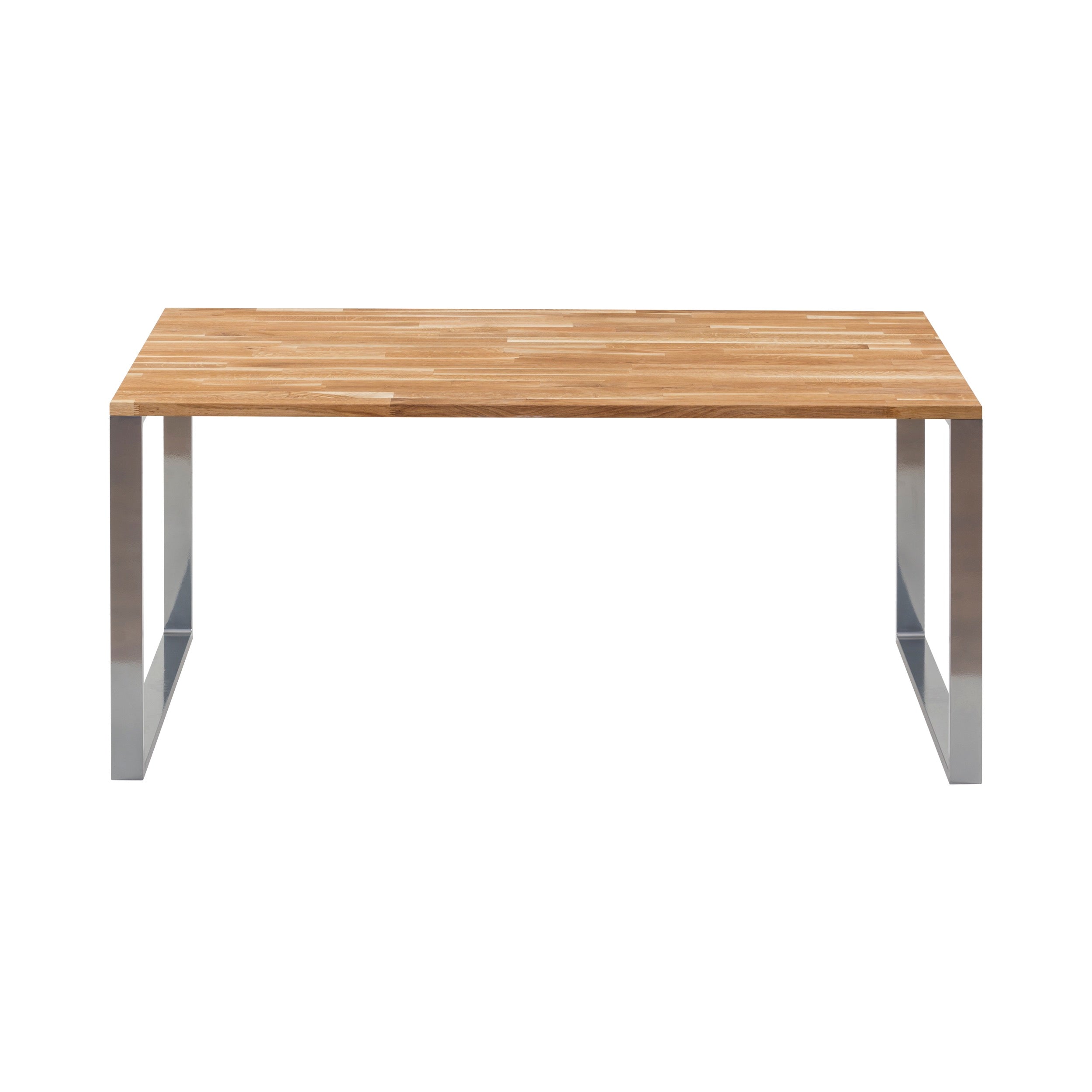 MINIMALIST – Dining table