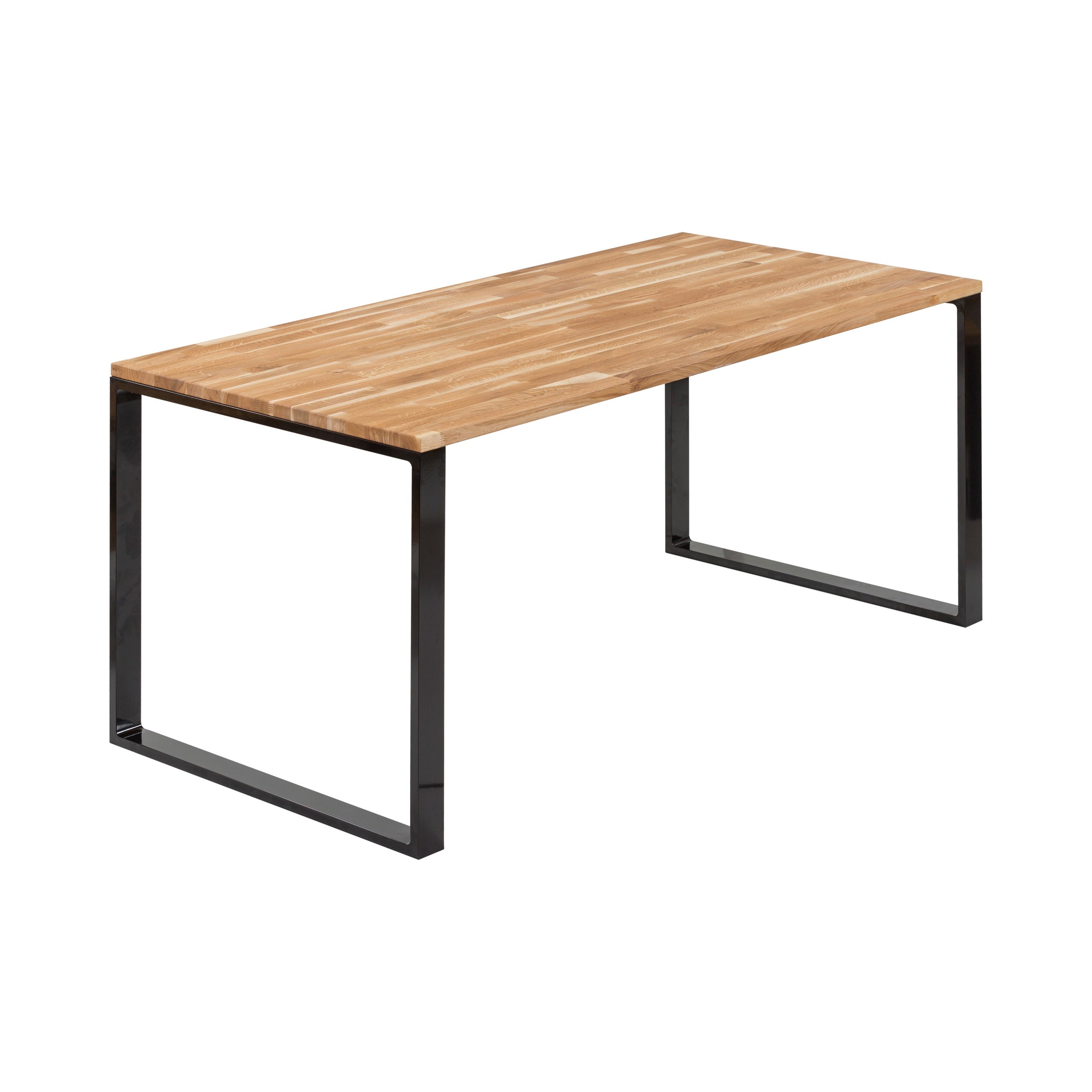 MINIMALIST – Dining table