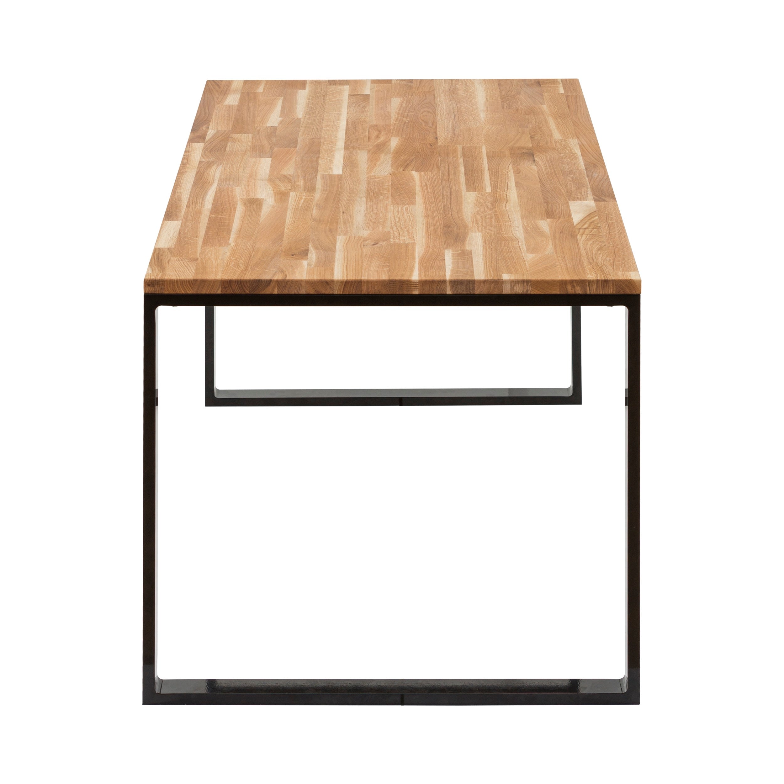 MINIMALIST – Dining table