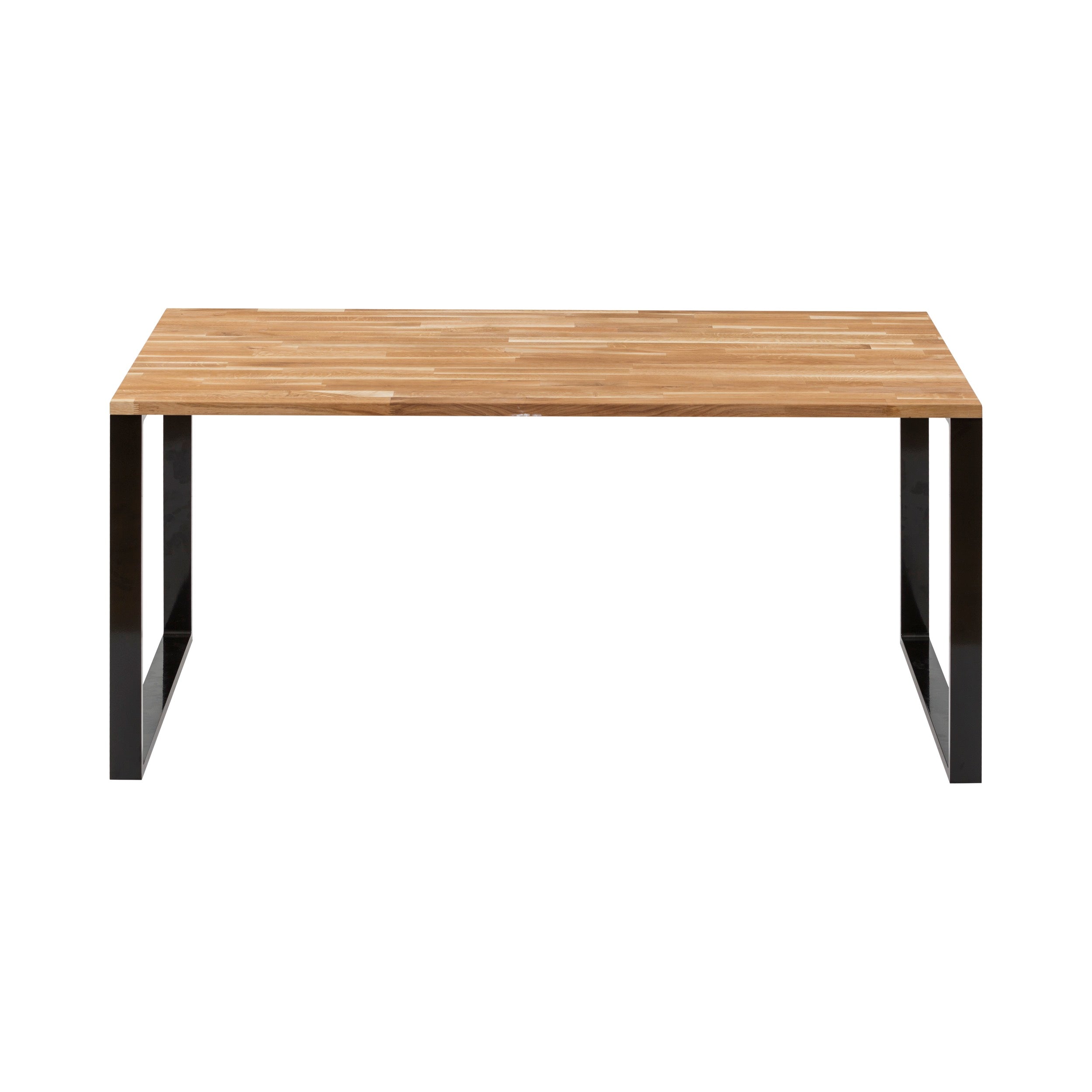 MINIMALIST – Dining table