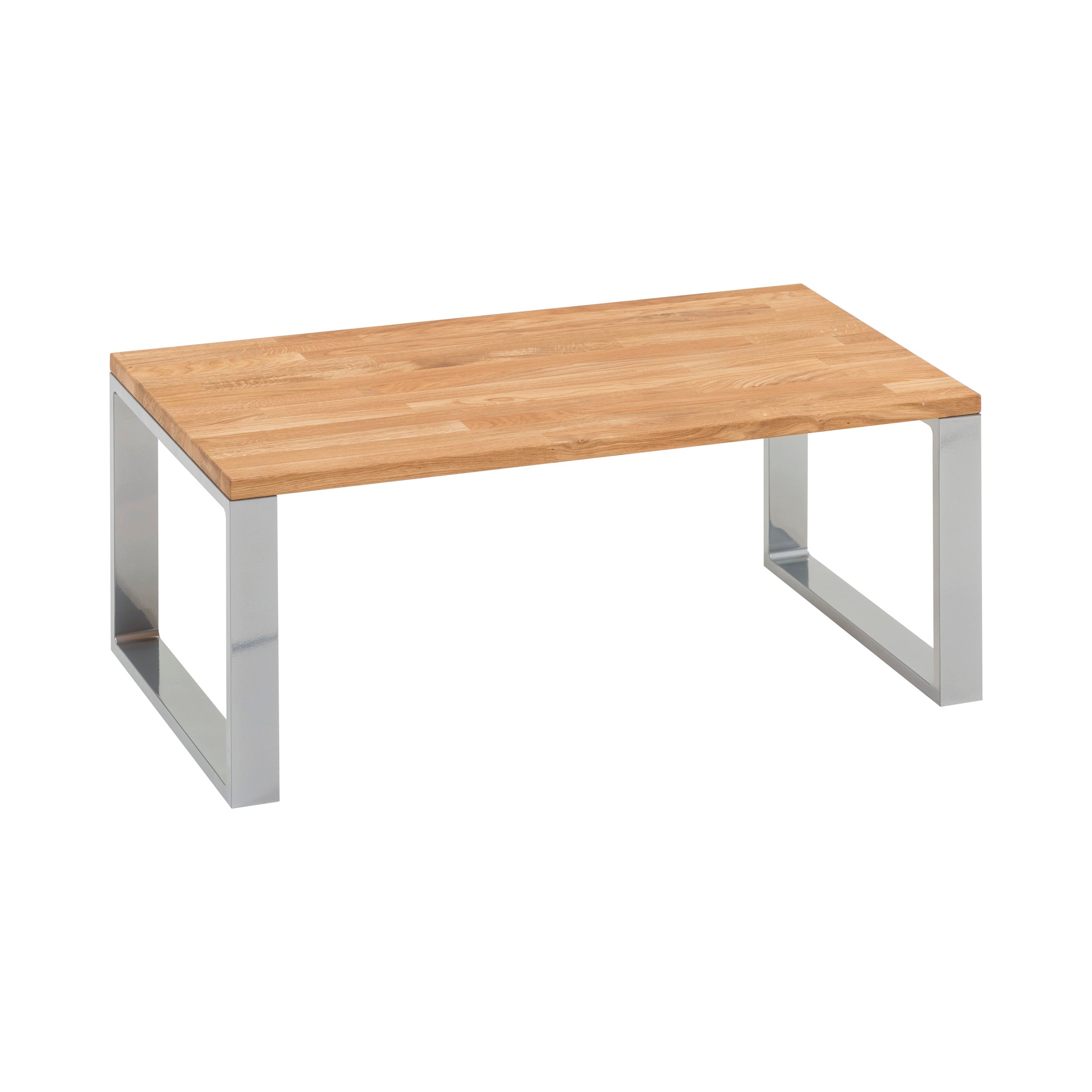 MINIMALIST – Coffee Table