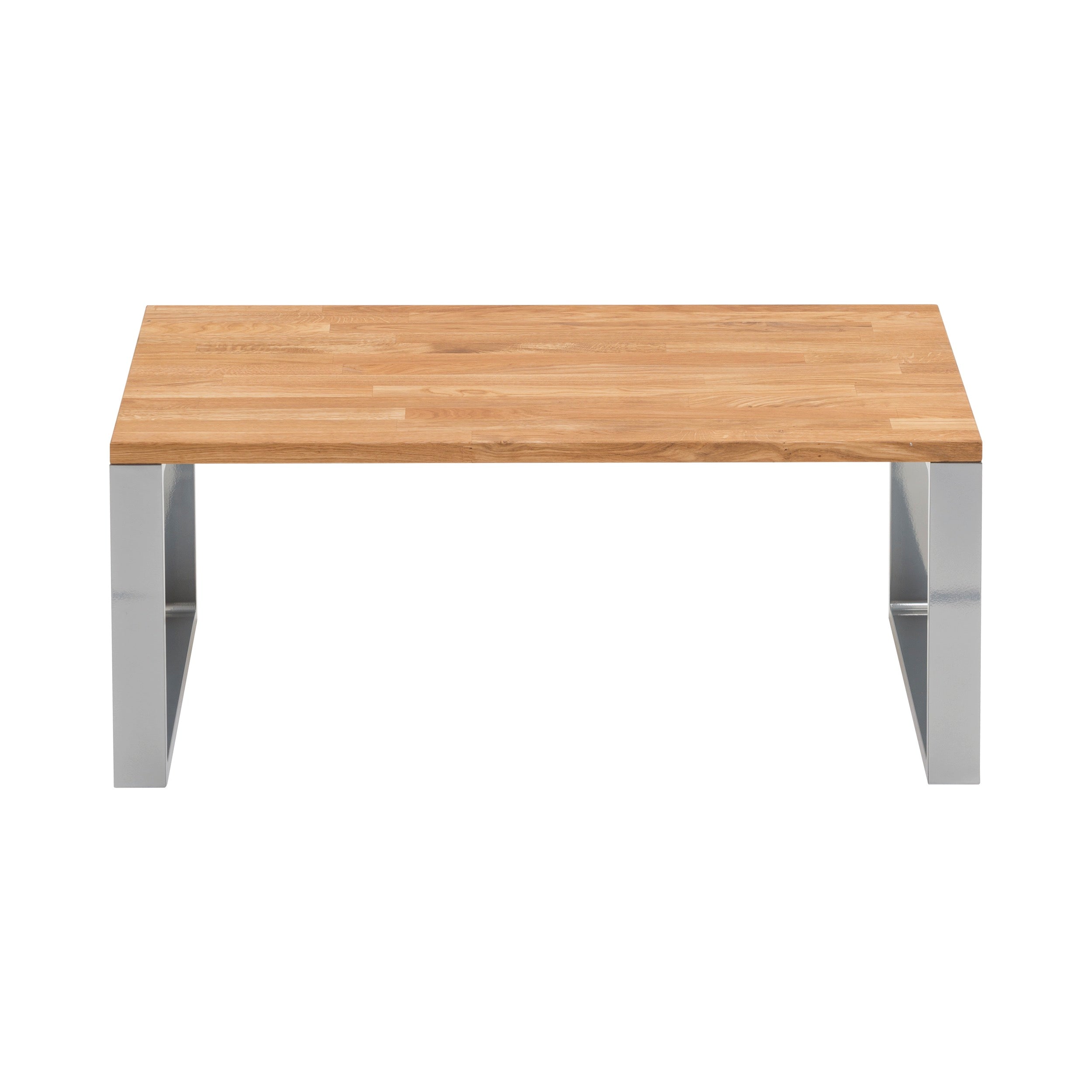 MINIMALIST – Coffee Table