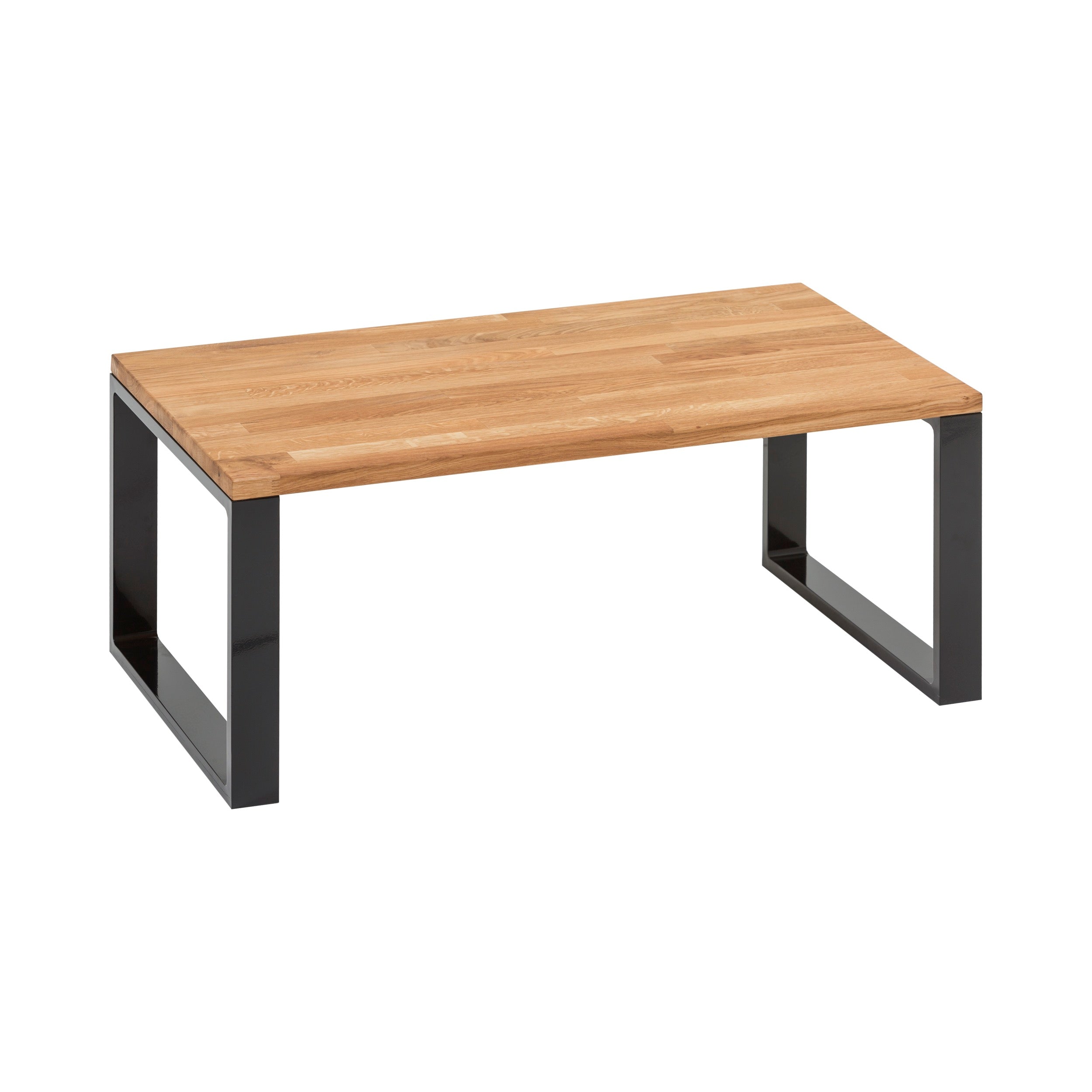 MINIMALIST – Coffee Table