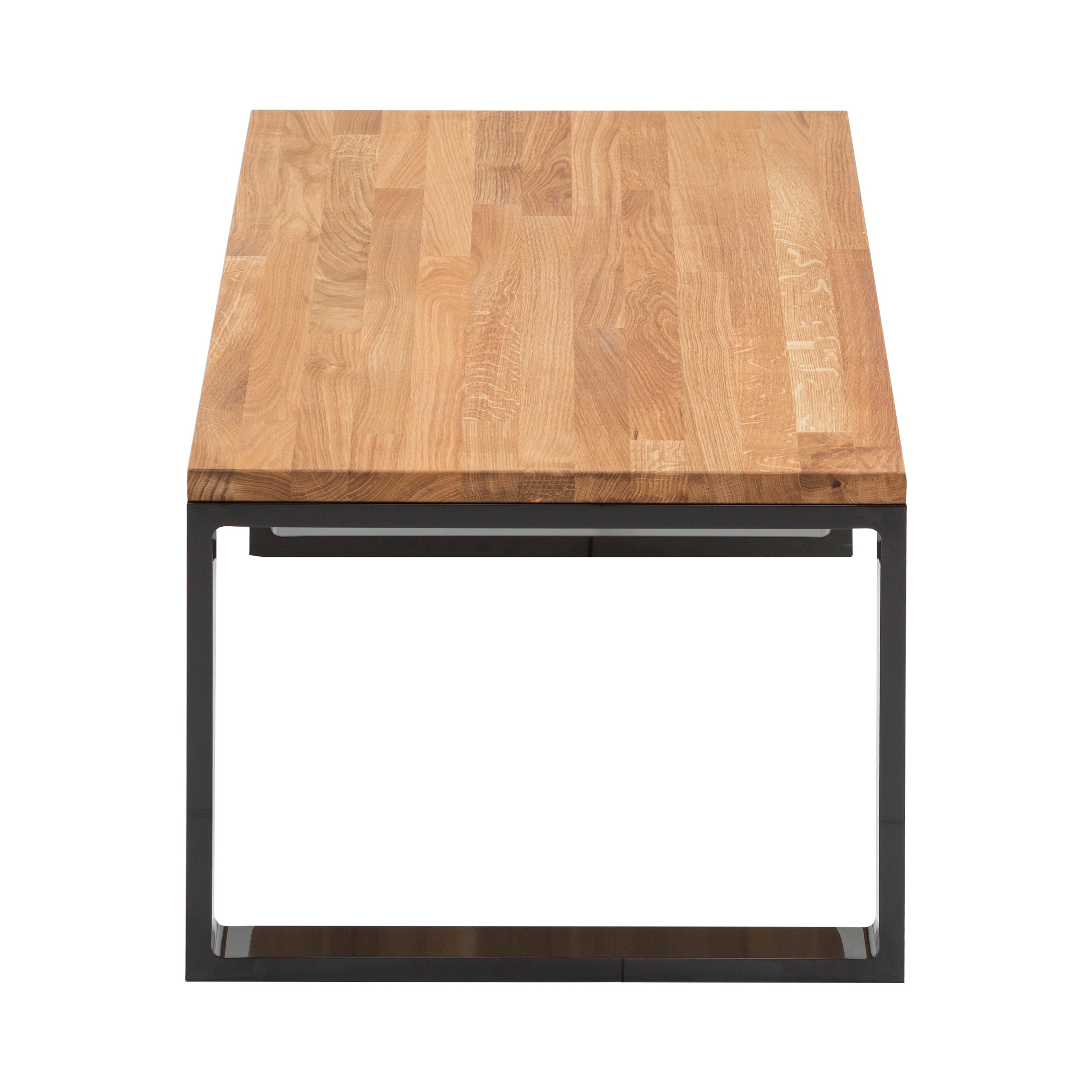 MINIMALIST – Coffee Table