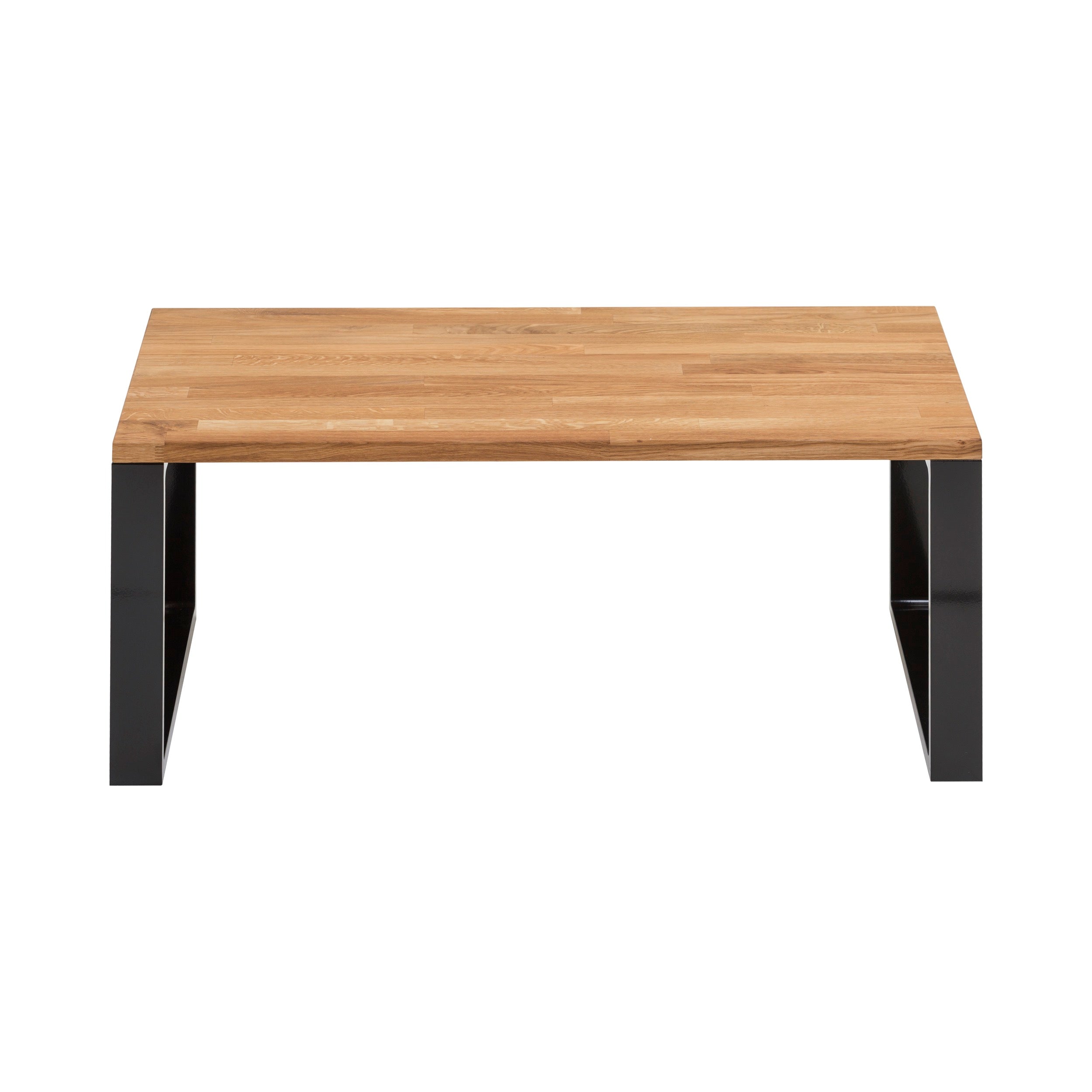 MINIMALIST – Coffee Table