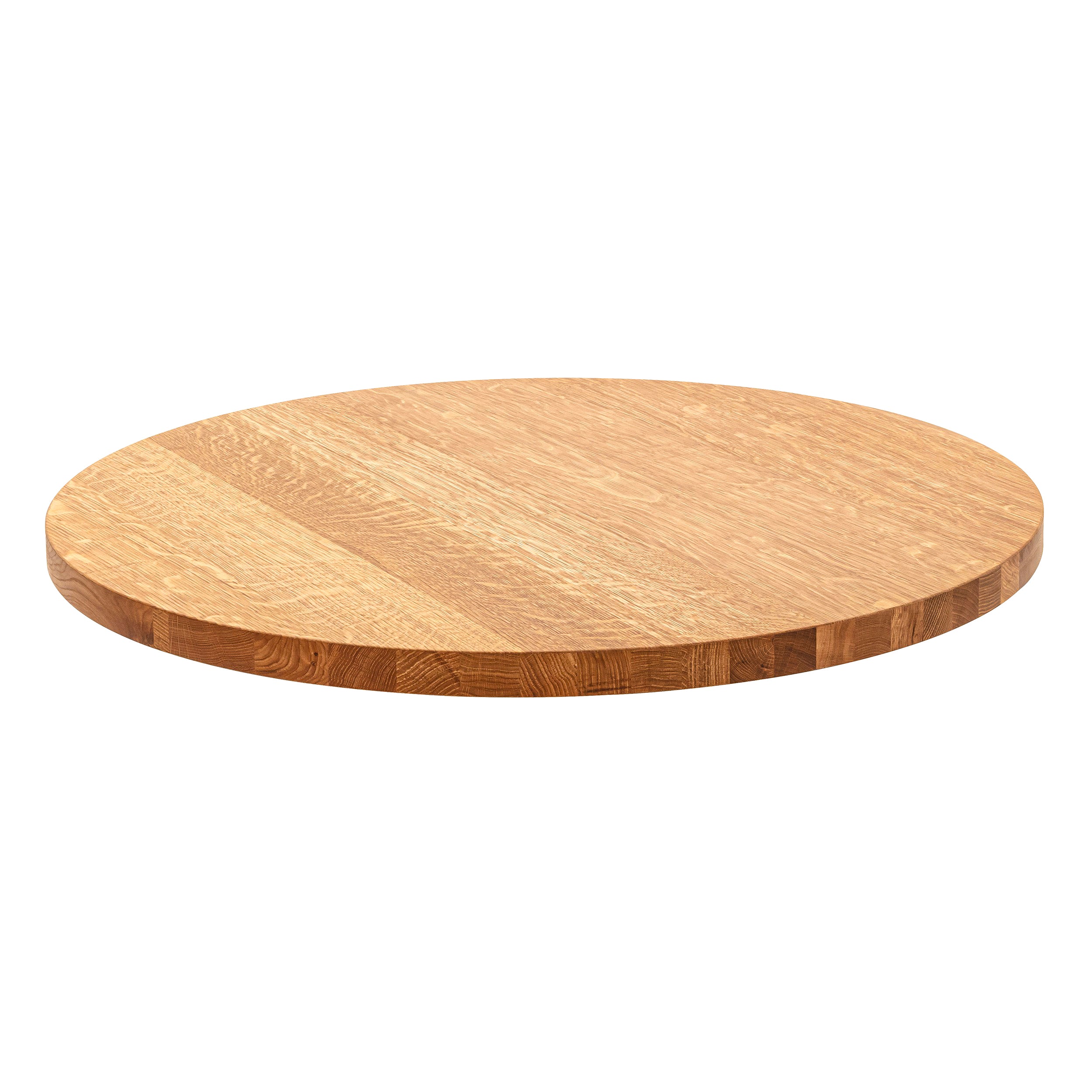 NEO – Round Plate