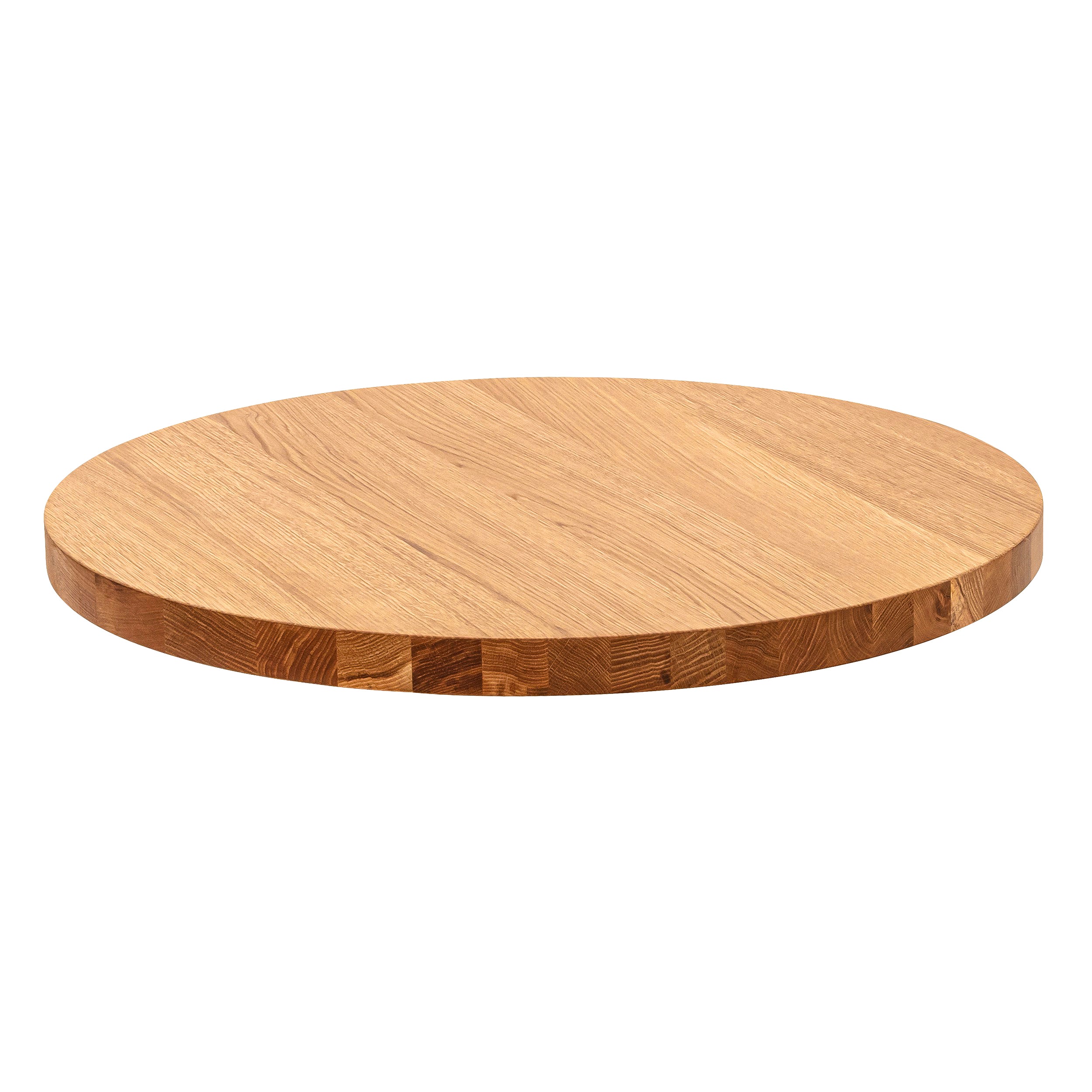 NEO – Round Plate