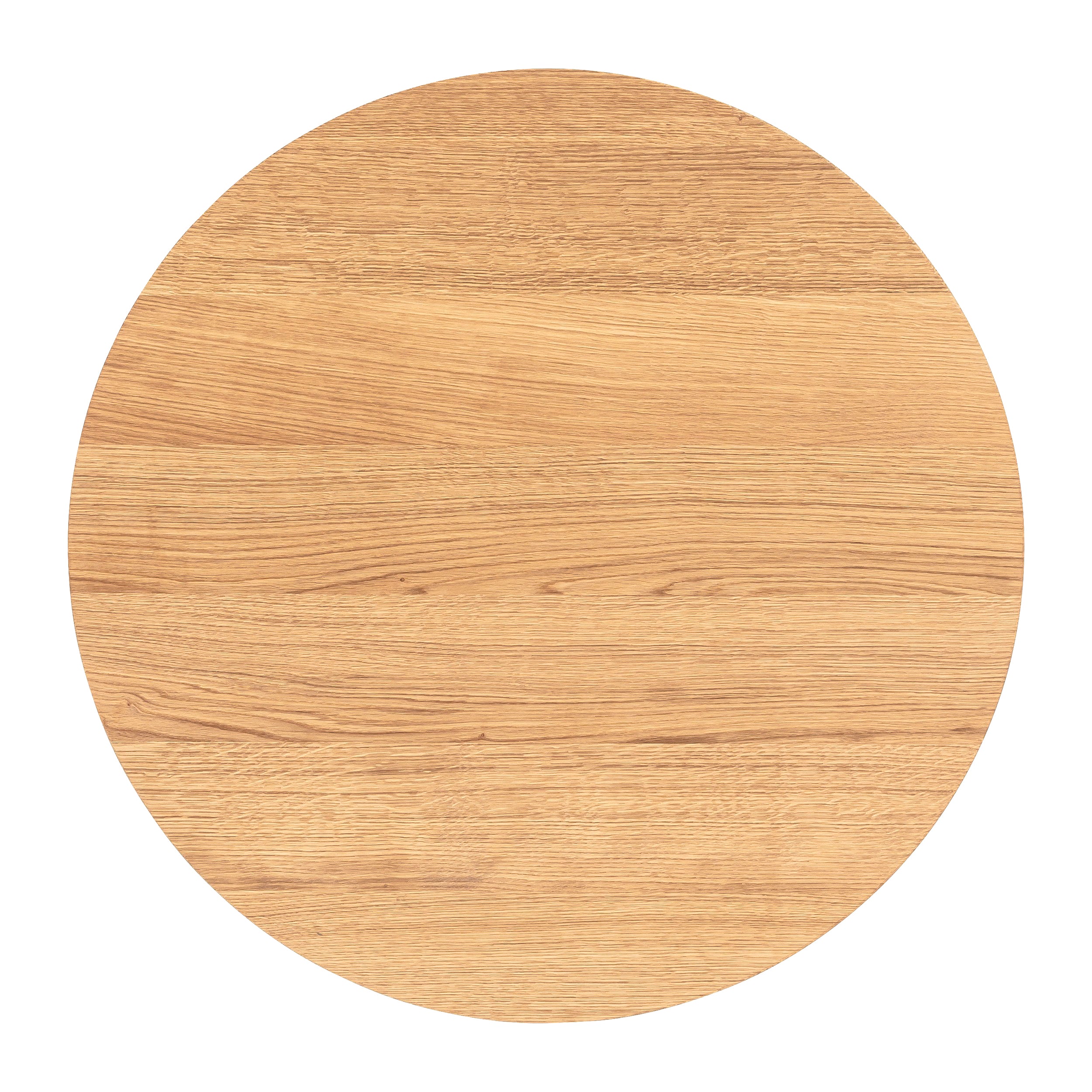 NEO – Round Plate