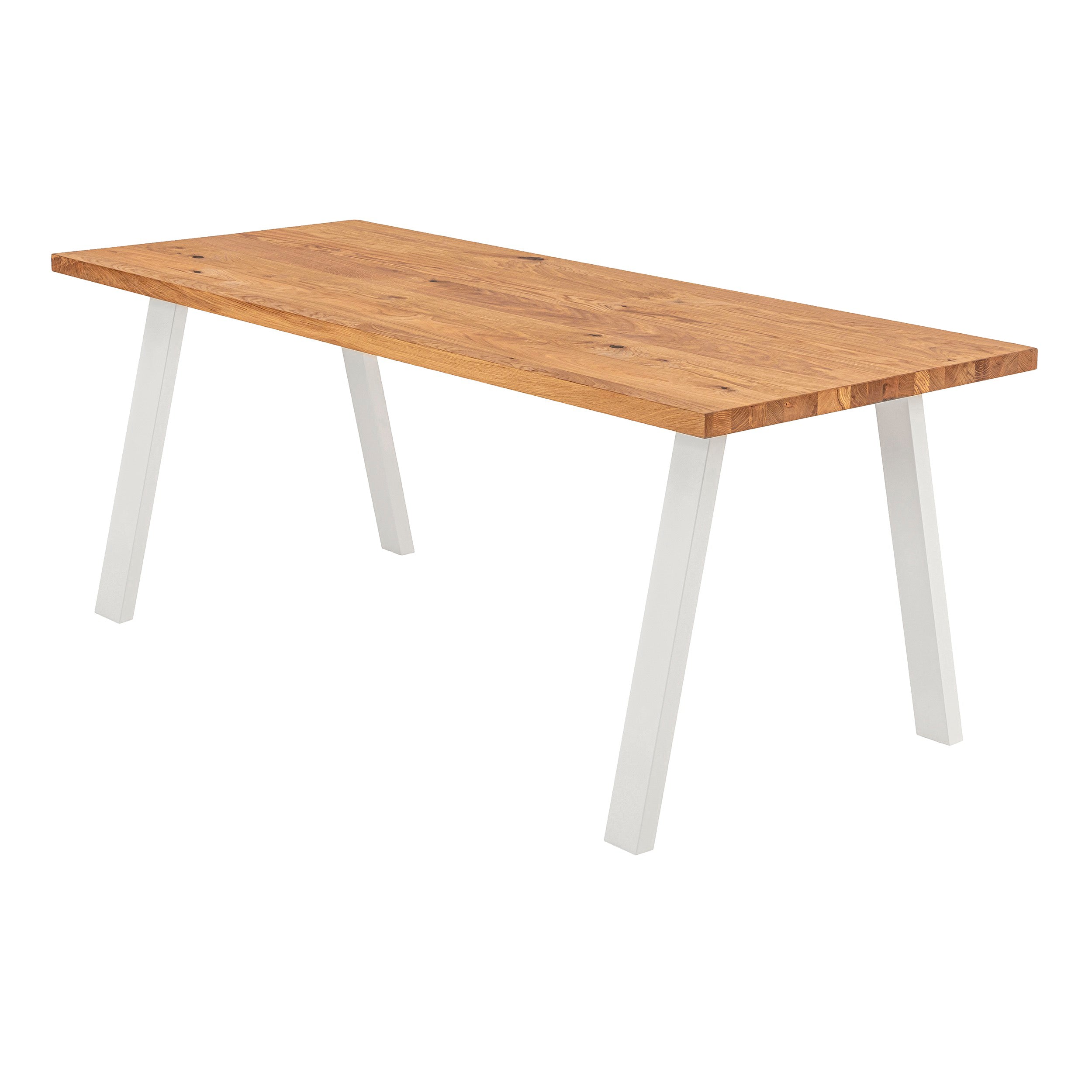 NEO – Dining Table U Frame