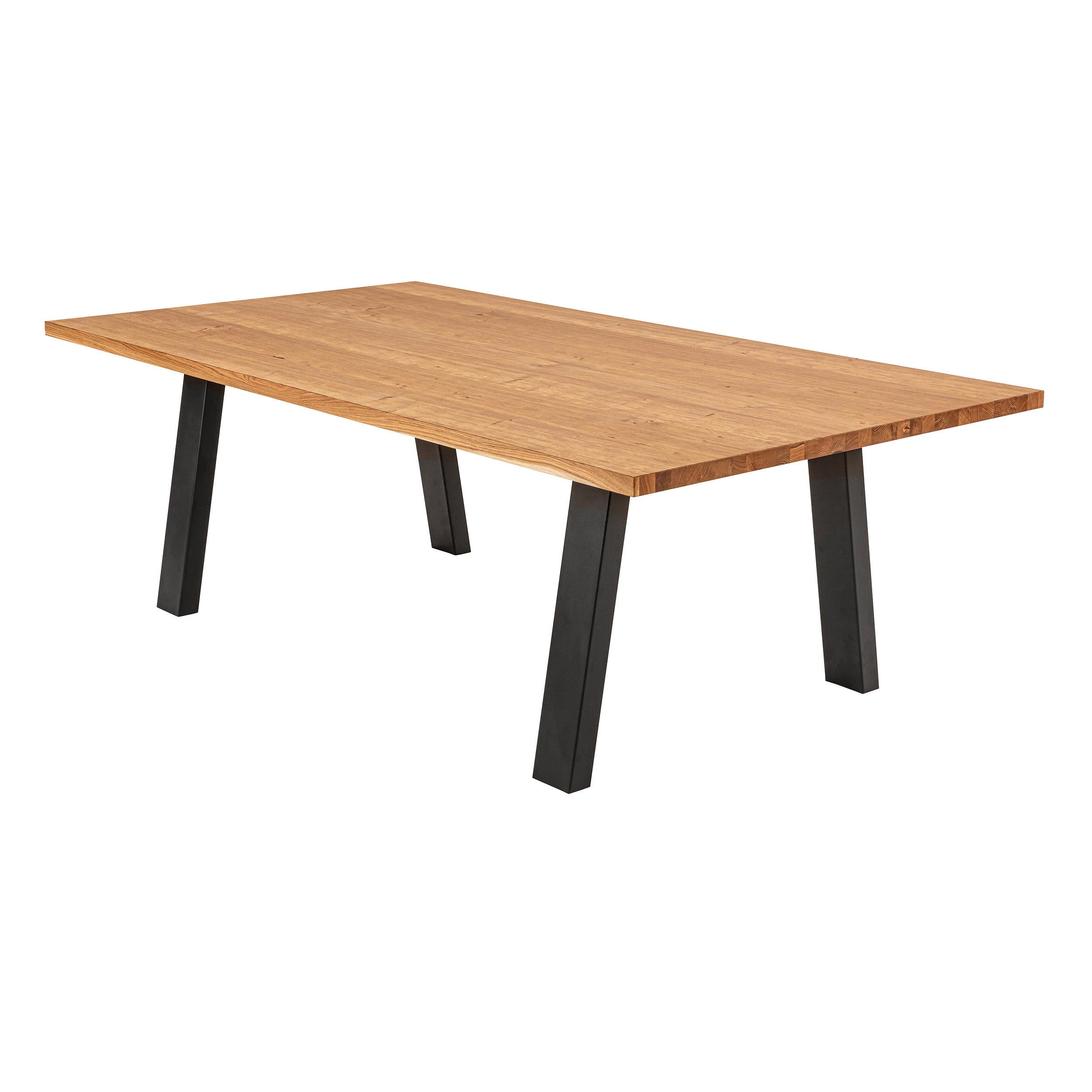 NEO – Dining Table U Frame